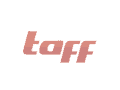 taff_logo taff_logo
